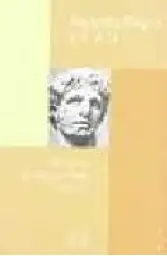 Imagen del producto 9788474905854