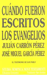 Imagen del producto 9788474906165