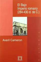 Imagen del producto 9788474906202