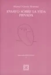 Imagen del producto 9788474906240