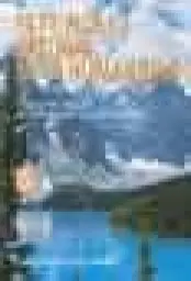 Imagen del producto 9788474906868