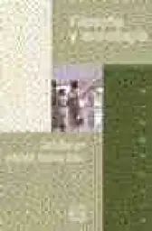 Imagen del producto 9788474907315