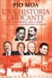 Imagen del producto 9788474907476-42568
