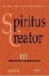 Imagen del producto 9788474907490