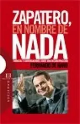 Imagen del producto 9788474907797