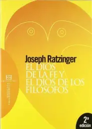 Imagen del producto 9788474907902