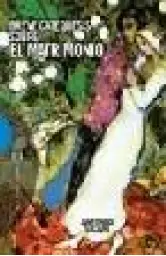 Imagen del producto 9788474908060