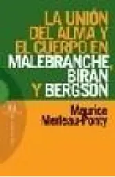 Imagen del producto 9788474908114
