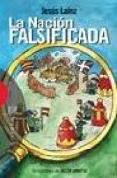 Imagen del producto 9788474908299