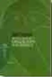 Imagen del producto 9788474908466