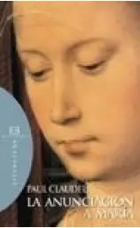 Imagen del producto 9788474908541