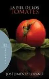 Imagen del producto 9788474908589
