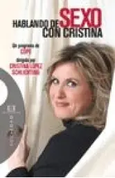 Imagen del producto 9788474908619