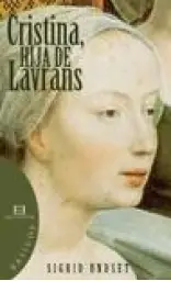 Imagen del producto 9788474908640