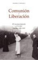 Imagen del producto 9788474908671