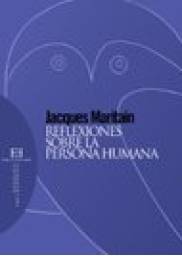 Imagen del producto 9788474908749