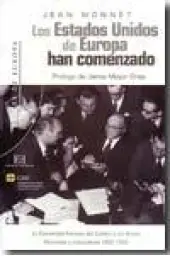 Imagen del producto 9788474908770