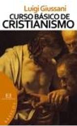 Imagen del producto 9788474908800