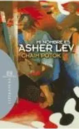 Imagen del producto 9788474908848