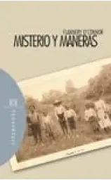Imagen del producto 9788474908947