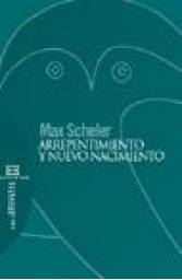 Imagen del producto 9788474908961