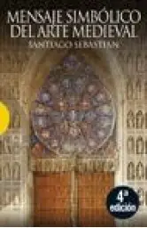 Imagen del producto 9788474909029