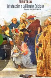 Imagen del producto 9788474909128