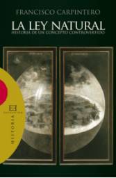 Imagen del producto 9788474909470