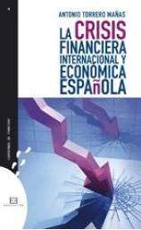 Imagen del producto 9788474909494