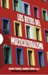Imagen del producto 9788474909708