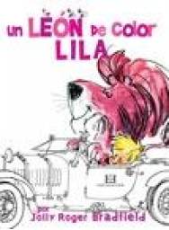 Imagen del producto 9788474909739