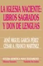 Imagen del producto 9788474909791