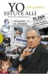 Imagen del producto 9788474909814