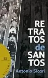 Imagen del producto 9788474909869