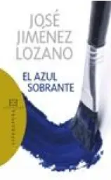 Imagen del producto 9788474909999