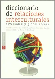 Imagen del producto 9788474918144