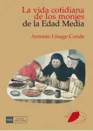 Imagen del producto 9788474919004