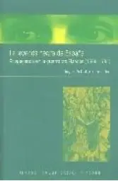 Imagen del producto 9788474919288