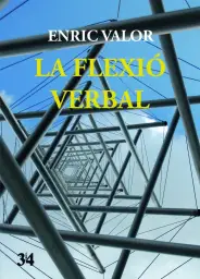 Imagen del producto 9788475029276