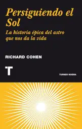 Imagen del producto 9788475064710