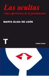 Imagen del producto 9788475065656
