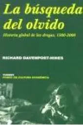 Imagen del producto 9788475065991