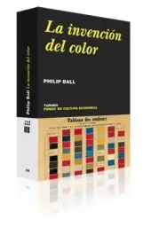 Imagen del producto 9788475066233