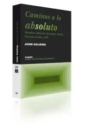 Imagen del producto 9788475066332
