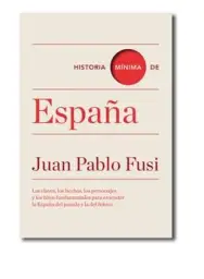 Imagen del producto 9788475066776