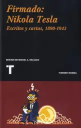 Imagen del producto 9788475068114
