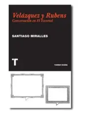 Imagen del producto 9788475069449