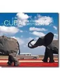 Imagen del producto 9788475069524