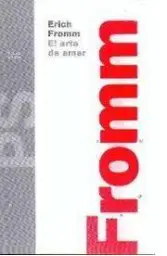 Imagen del producto 9788475090368