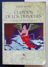Imagen del producto 9788475090788